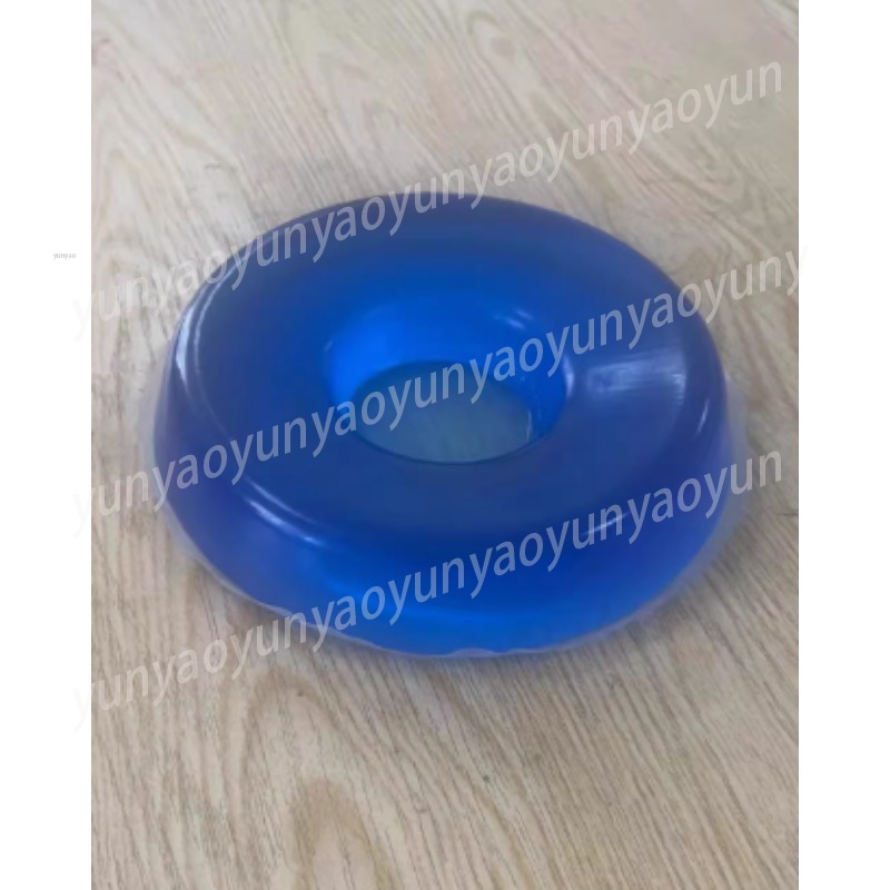 Kitchen Baking Counter - Tappetino in Silicone Resistente al Calore