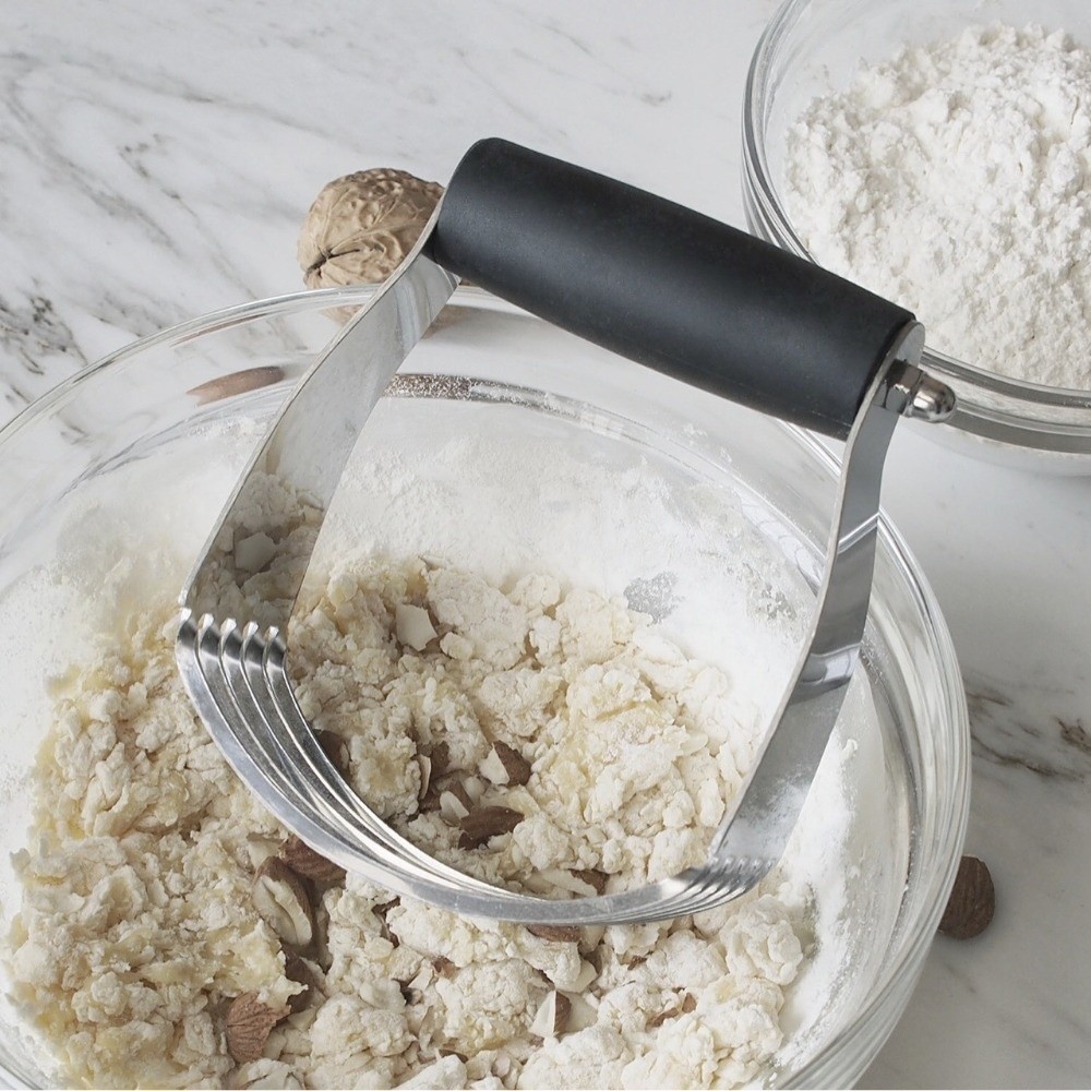 Kitchen Baking Blender - Strumenti di cottura Frullatore per impasto