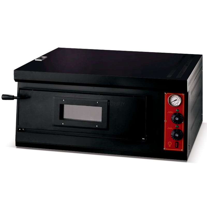 Kitchen Baking Counter - Forno Elettrico Commerciale da Banco per