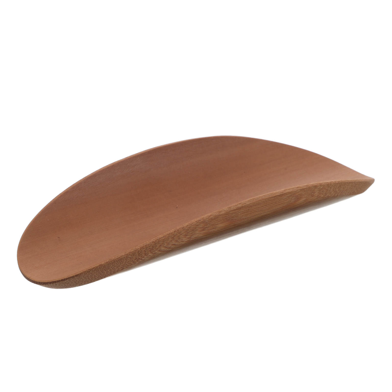 Kitchen Baking Counter - Portarullo da Cucina in Legno Massello