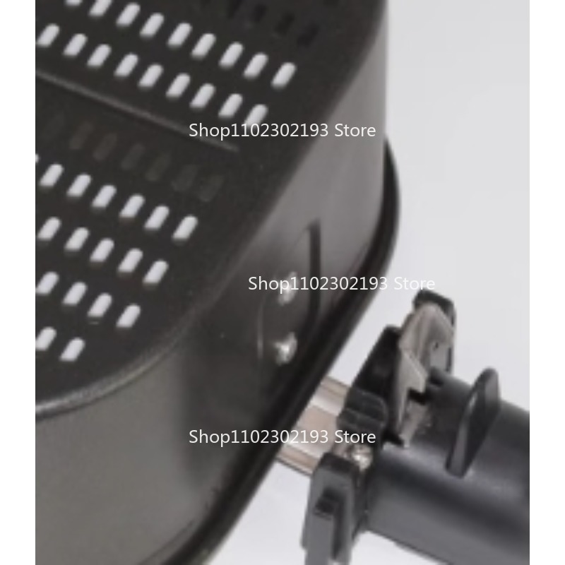 Philips Air Fryer Hd9252 - Per Philips Friggitrice ad aria HD9200