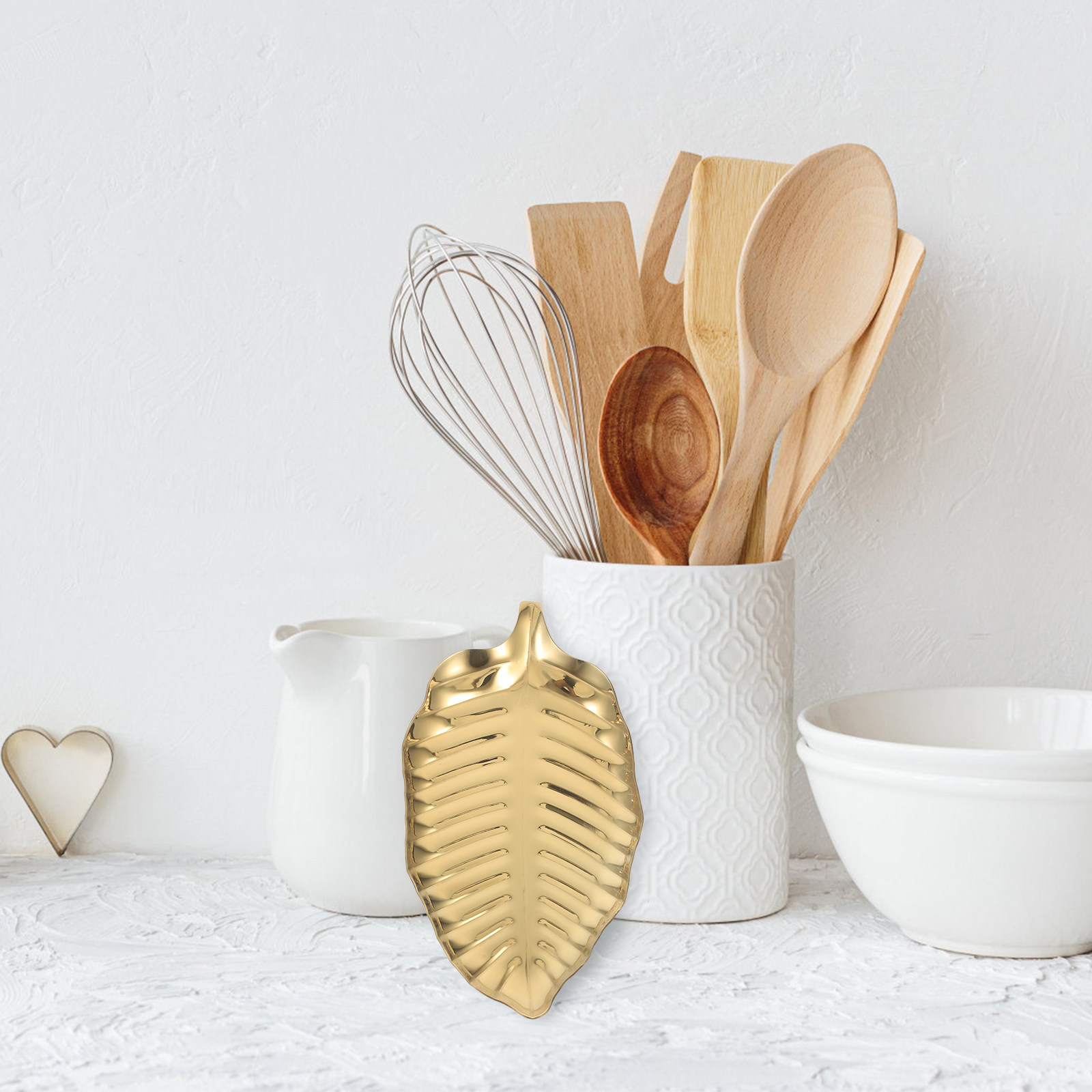 Portautensili Multifunzionale  - Kitchen Baking Station recensione e prezzo