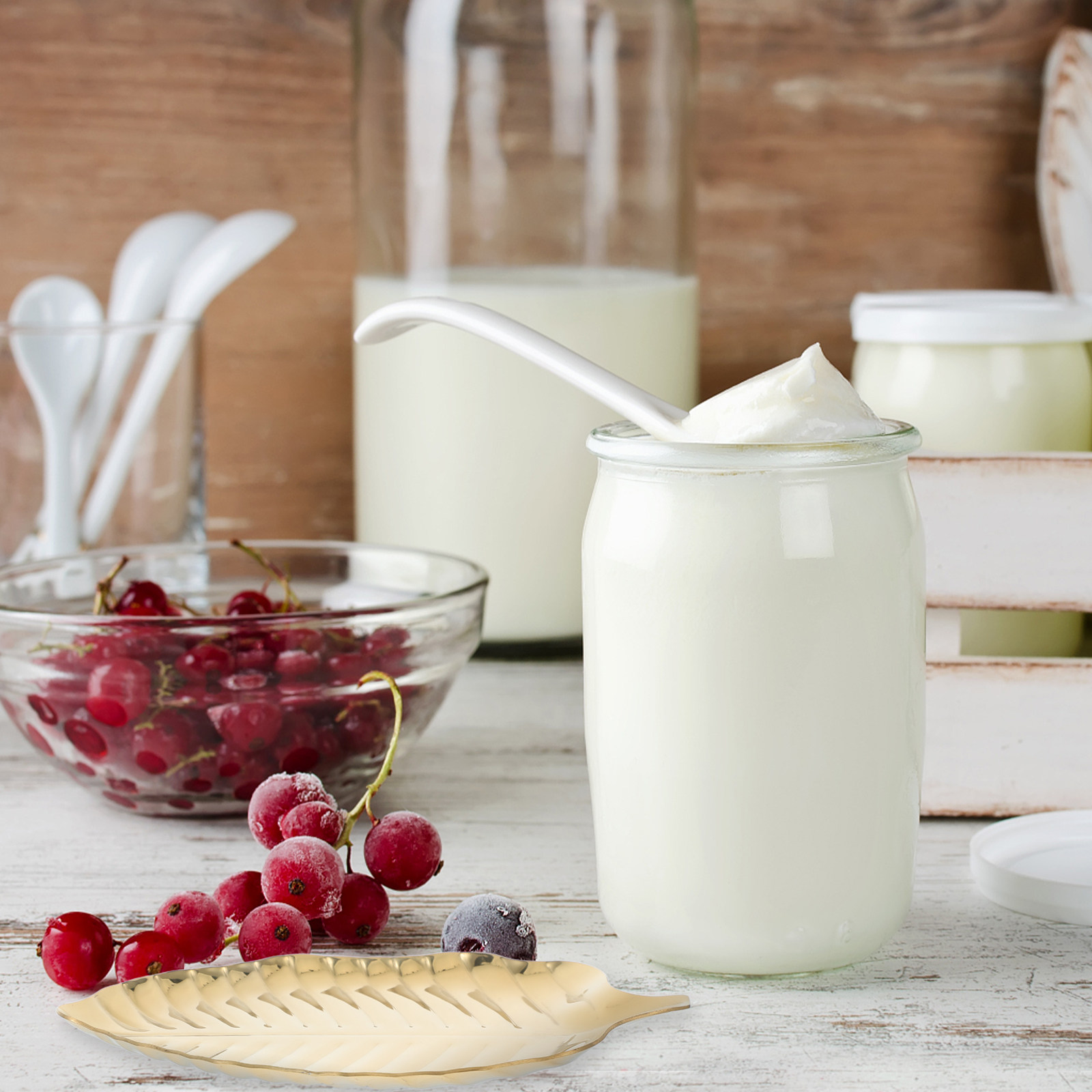 Portautensili Multifunzionale  - Kitchen Baking Station recensione e prezzo