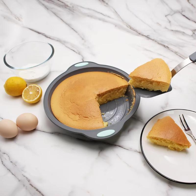 Offerta Speciale: Set di 1/3 P - Kitchen Baking Pans For Sale recensione e prezzo