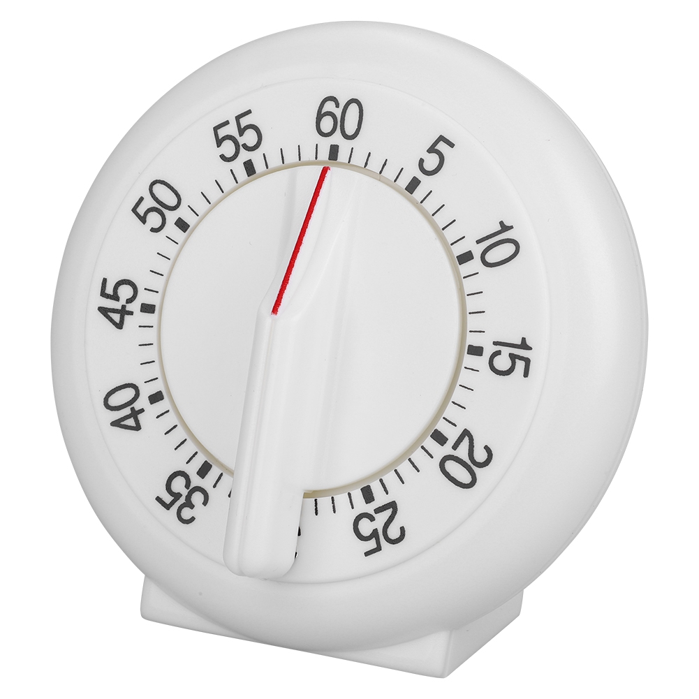 Timer da Cucina Meccanico Roto - Kitchen Baking Counter recensione e prezzo
