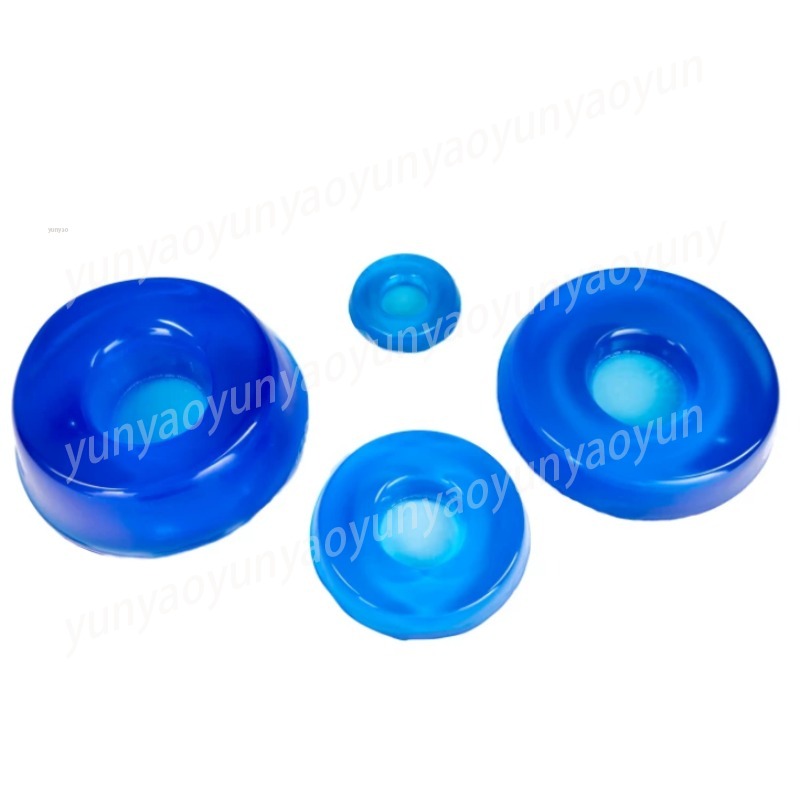 Tappetino in Silicone Resisten - Kitchen Baking Counter recensione e prezzo