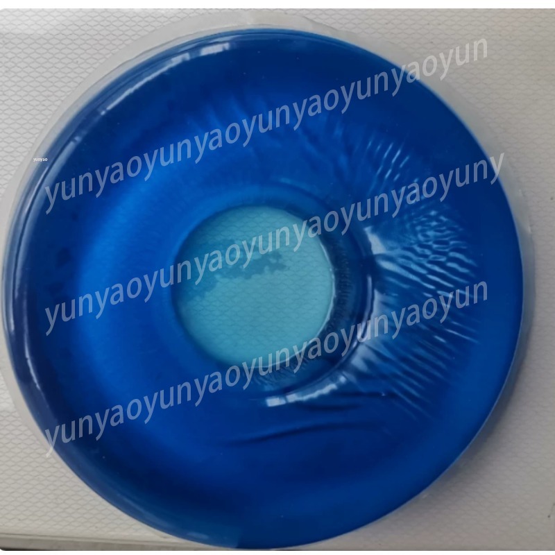 Tappetino in Silicone Resisten - Kitchen Baking Counter recensione e prezzo