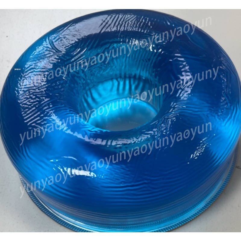 Tappetino in Silicone Resisten - Kitchen Baking Counter recensione e prezzo