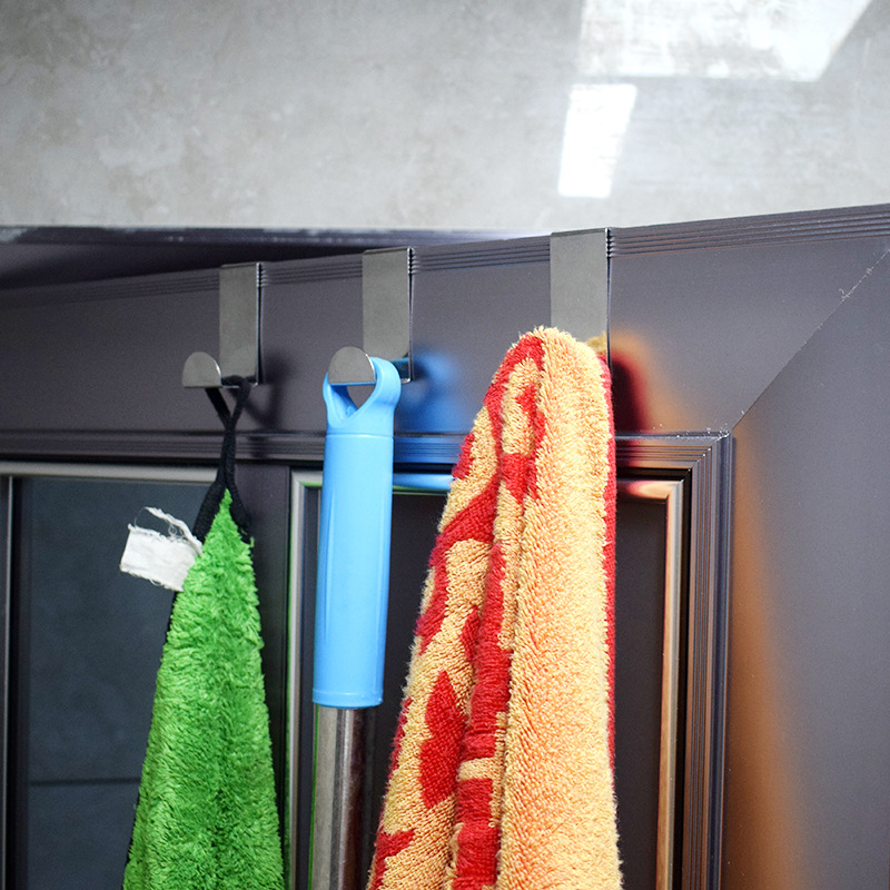 Armadietto da bagno a forma di - Kitchen Uncle recensione e prezzo
