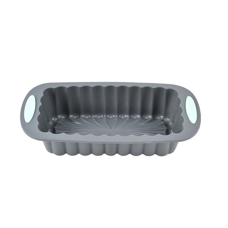 Offerta Speciale: Teglia Retta - Kitchen Baking Pans For Sale recensione e prezzo