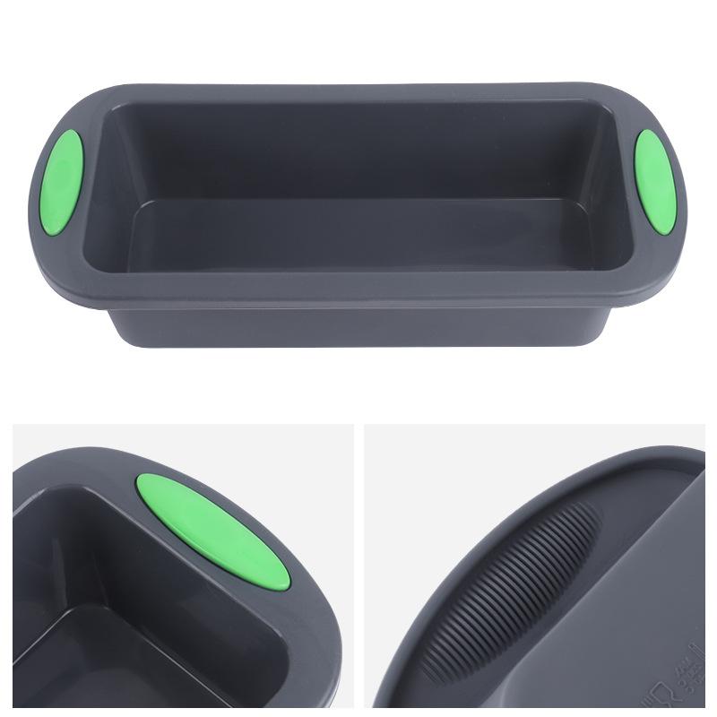 Offerta Speciale: Teglia Retta - Kitchen Baking Pans For Sale recensione e prezzo
