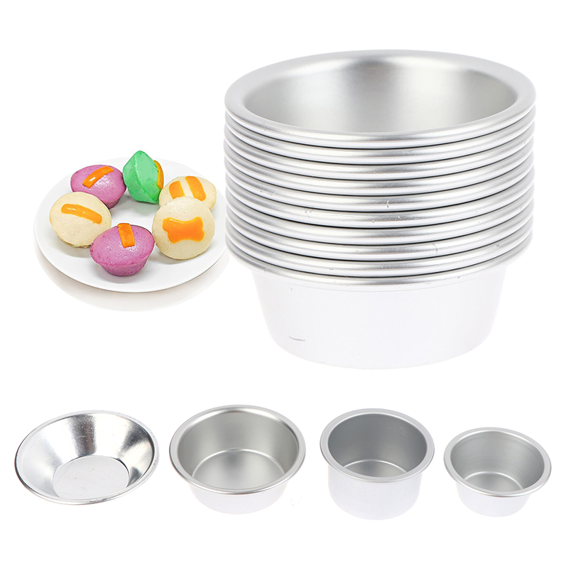 Offerta Speciale: Set 10 Stamp - Kitchen Baking Pans For Sale recensione e prezzo