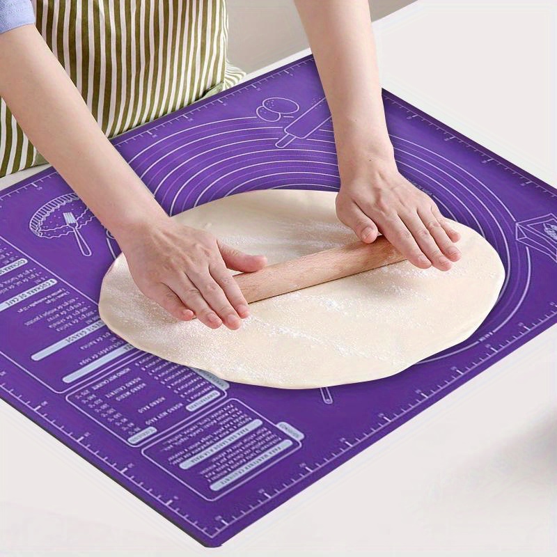 Tappetino in Silicone per Cott - Kitchen Baking Counter recensione e prezzo