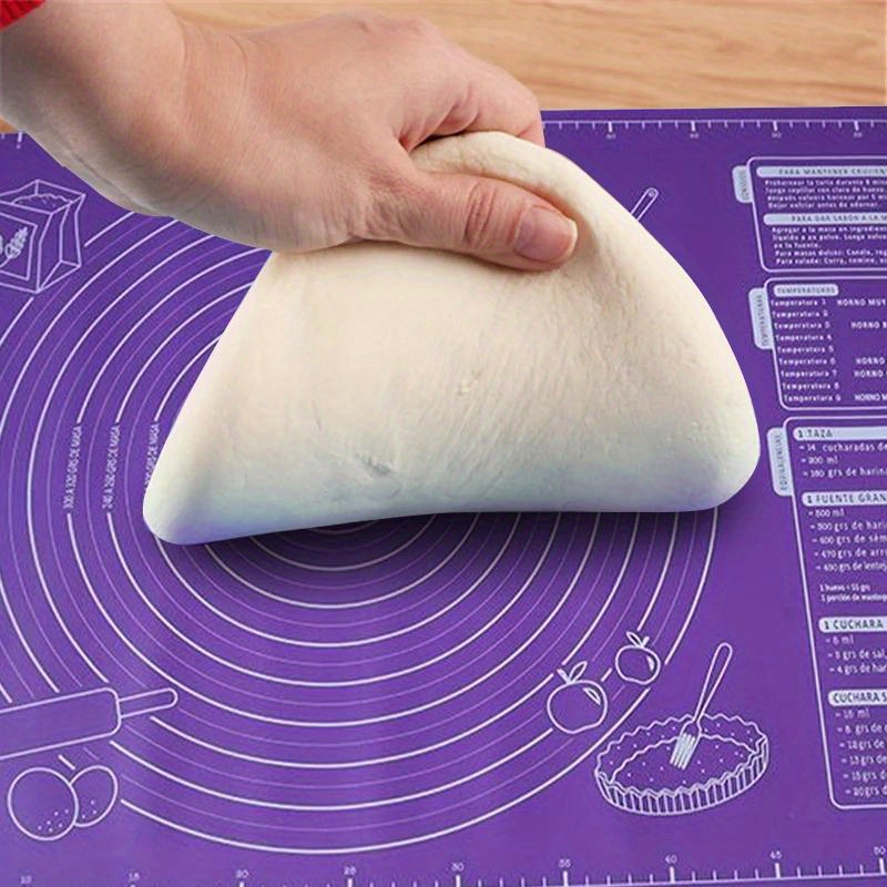 Tappetino in Silicone per Cott - Kitchen Baking Counter recensione e prezzo
