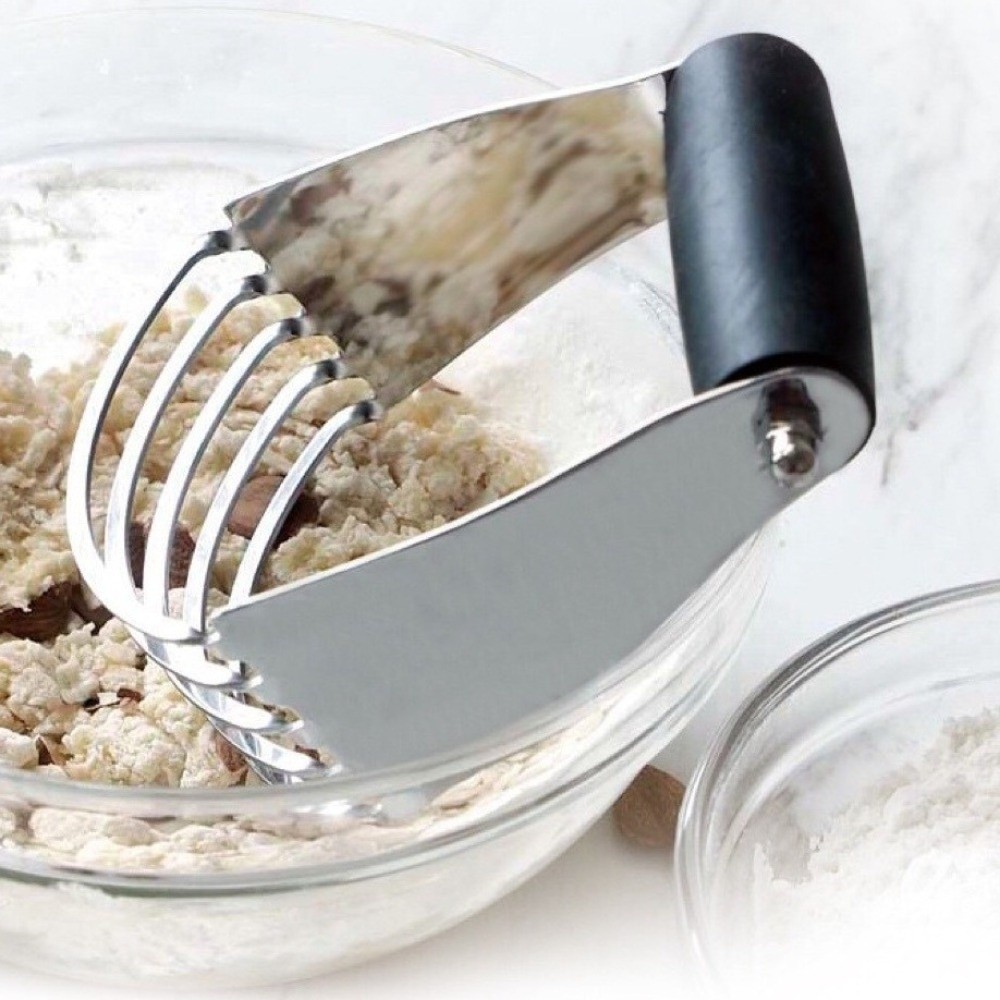 Strumenti di cottura Frullator - Kitchen Baking Blender recensione e prezzo