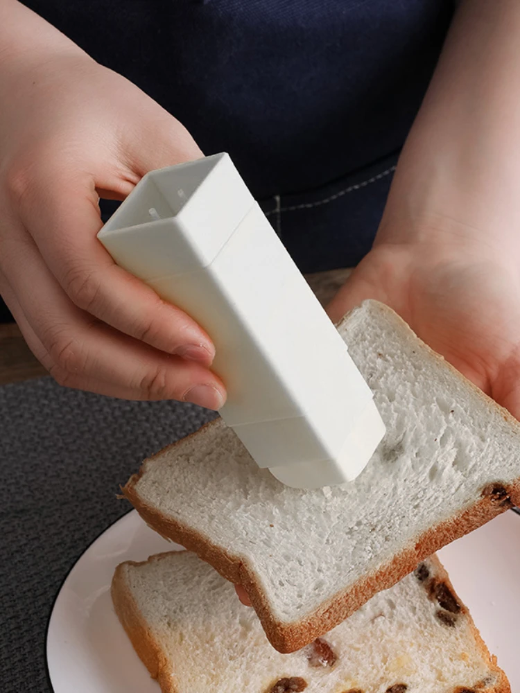 Pratici supporti per spalmare  - Kitchen Baking Storage Containers recensione e prezzo