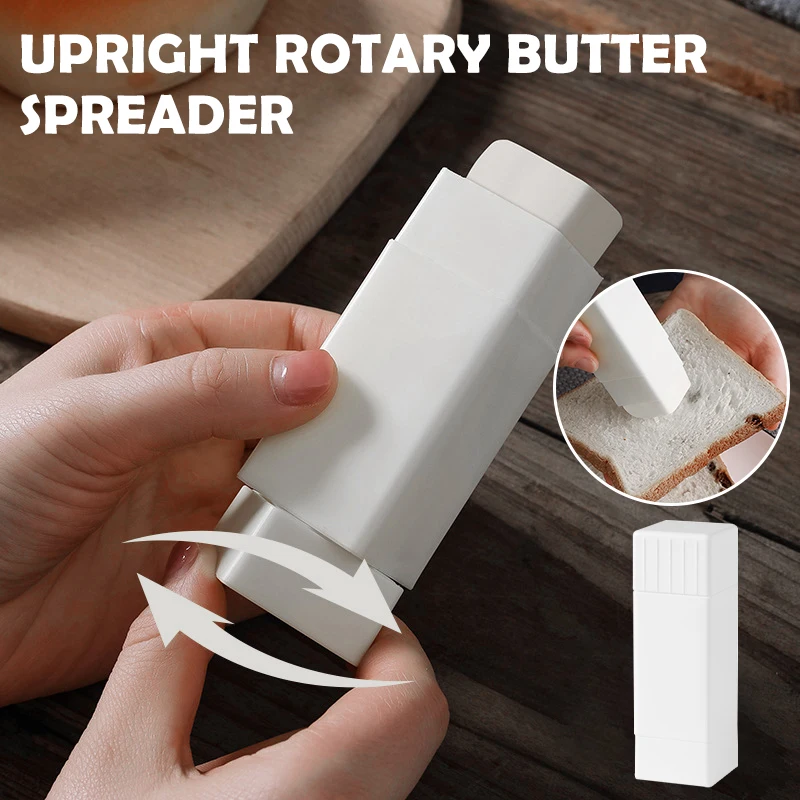 Pratici supporti per spalmare  - Kitchen Baking Storage Containers recensione e prezzo