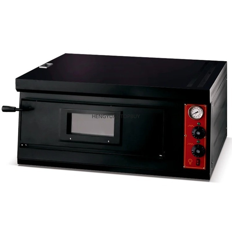 Forno Elettrico Commerciale da - Kitchen Baking Counter recensione e prezzo