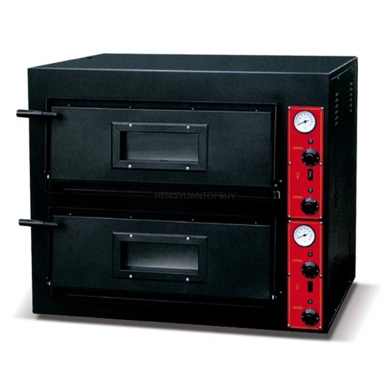 Forno Elettrico Commerciale da - Kitchen Baking Counter recensione e prezzo