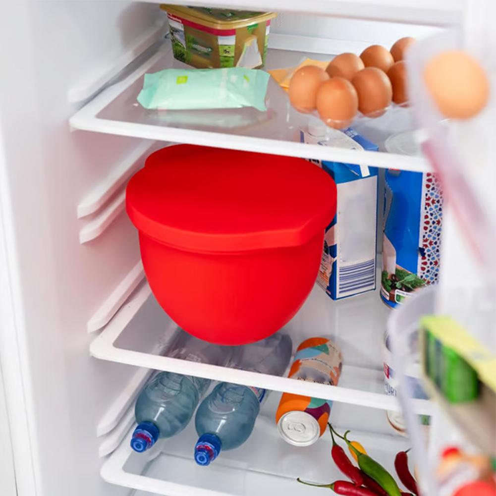 1 Pezzo Tappetino in Silicone  - Kitchen Baking Blender recensione e prezzo