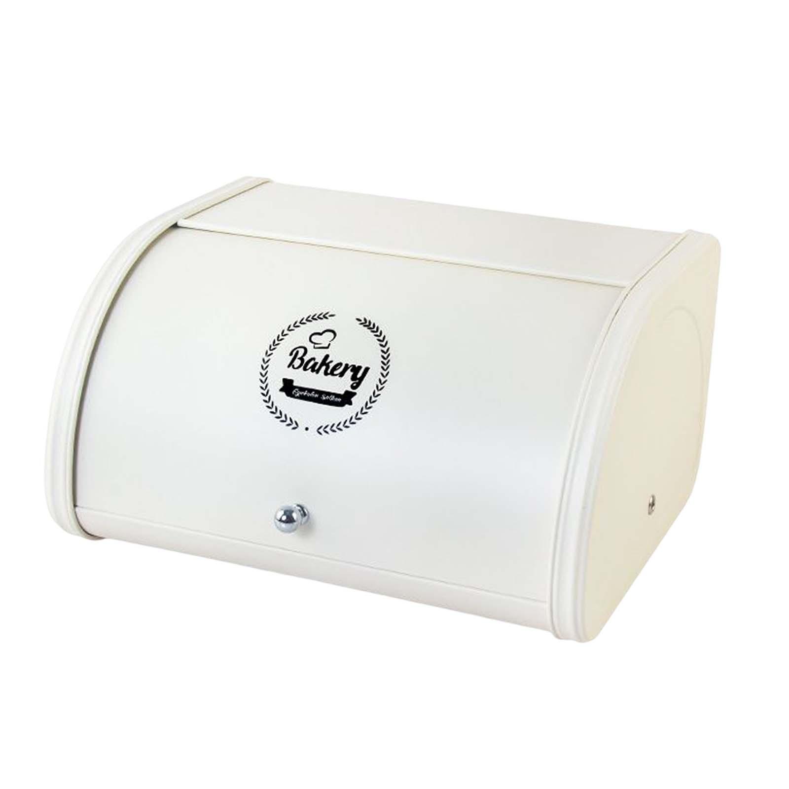 Contenitore multiuso per pane  - Kitchen Baking Storage Containers recensione e prezzo