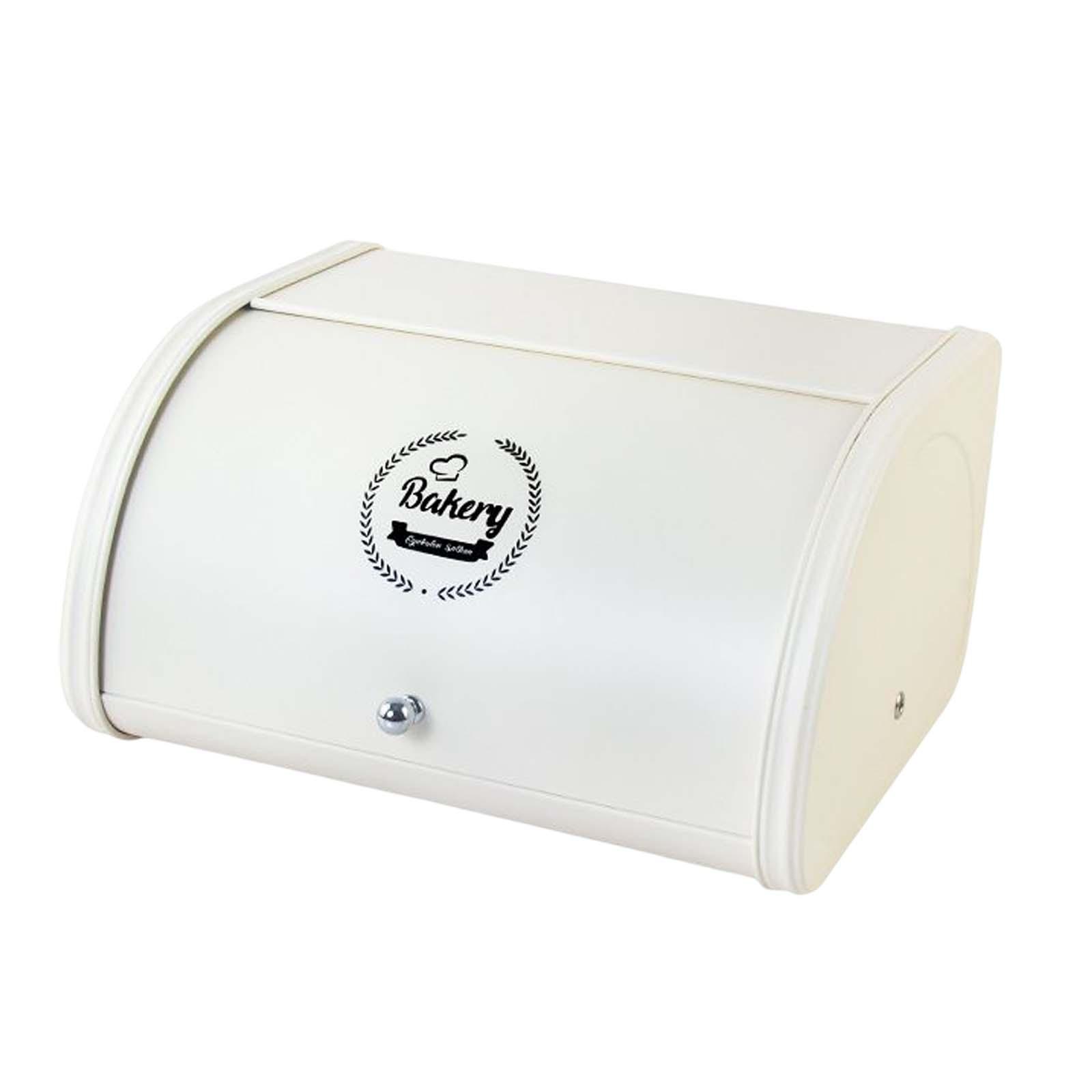 Contenitore multiuso per pane  - Kitchen Baking Storage Containers recensione e prezzo