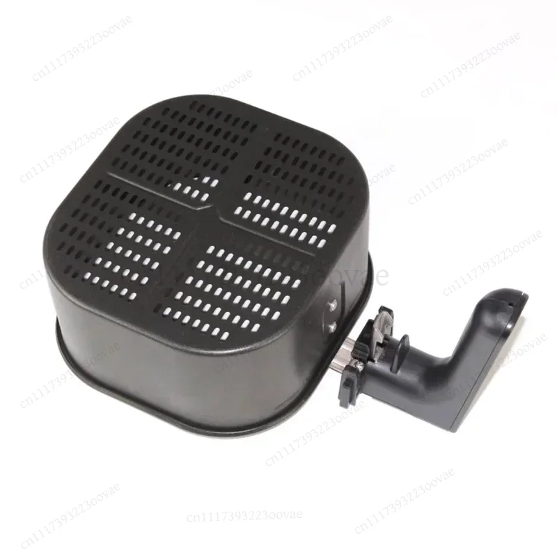 Cestello per Cottura per Frigg - Philips Air Fryer Hd9252 recensione e prezzo