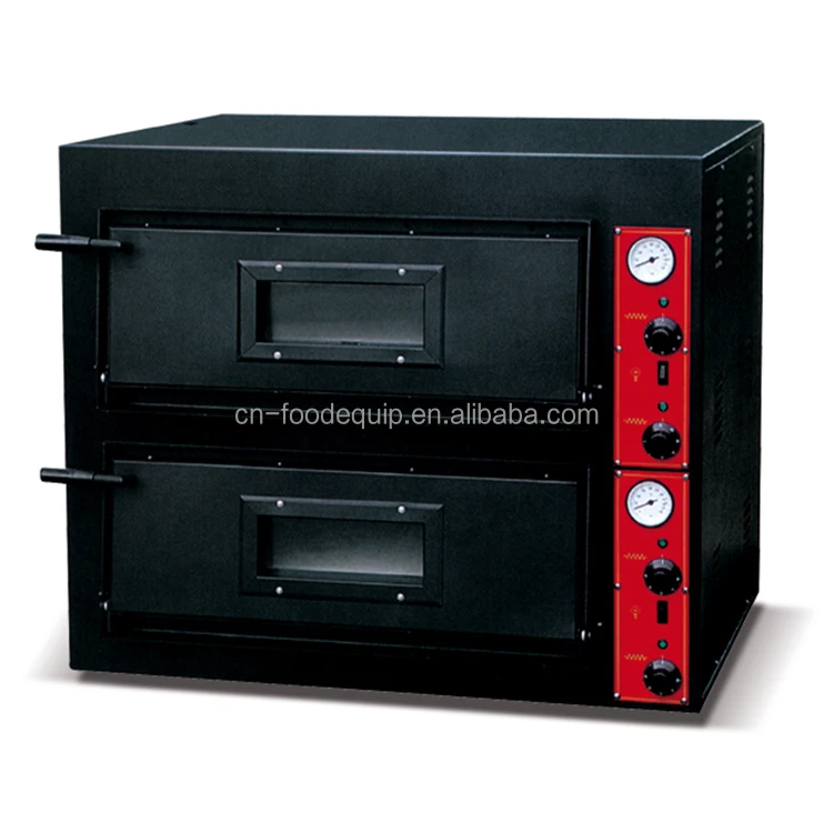 Forno Elettrico Commerciale da - Kitchen Baking Counter recensione e prezzo