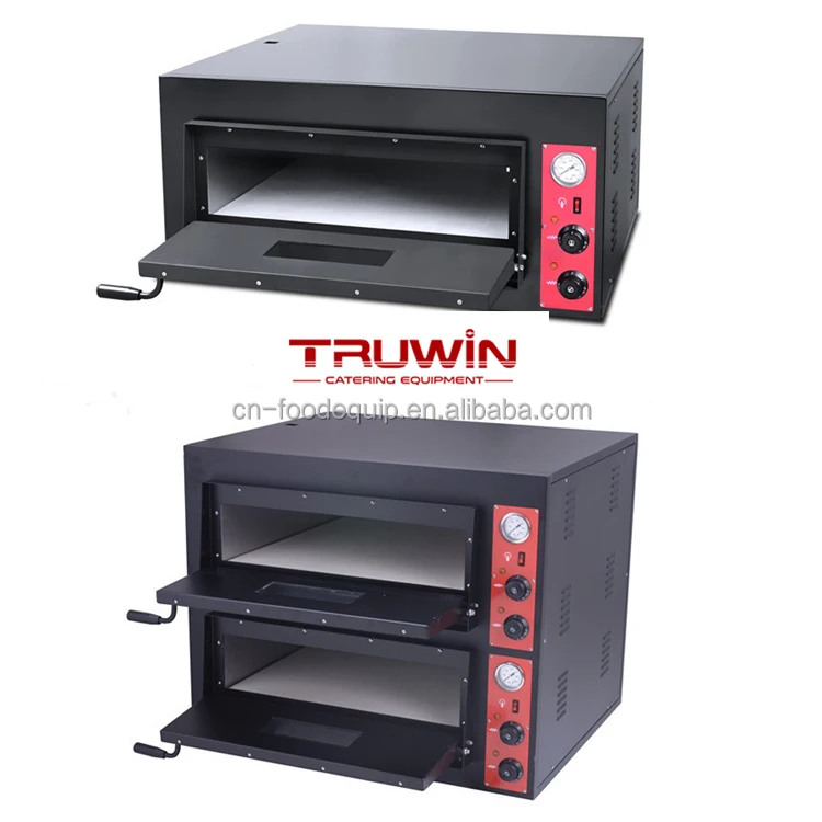 Forno Elettrico Commerciale da - Kitchen Baking Counter recensione e prezzo