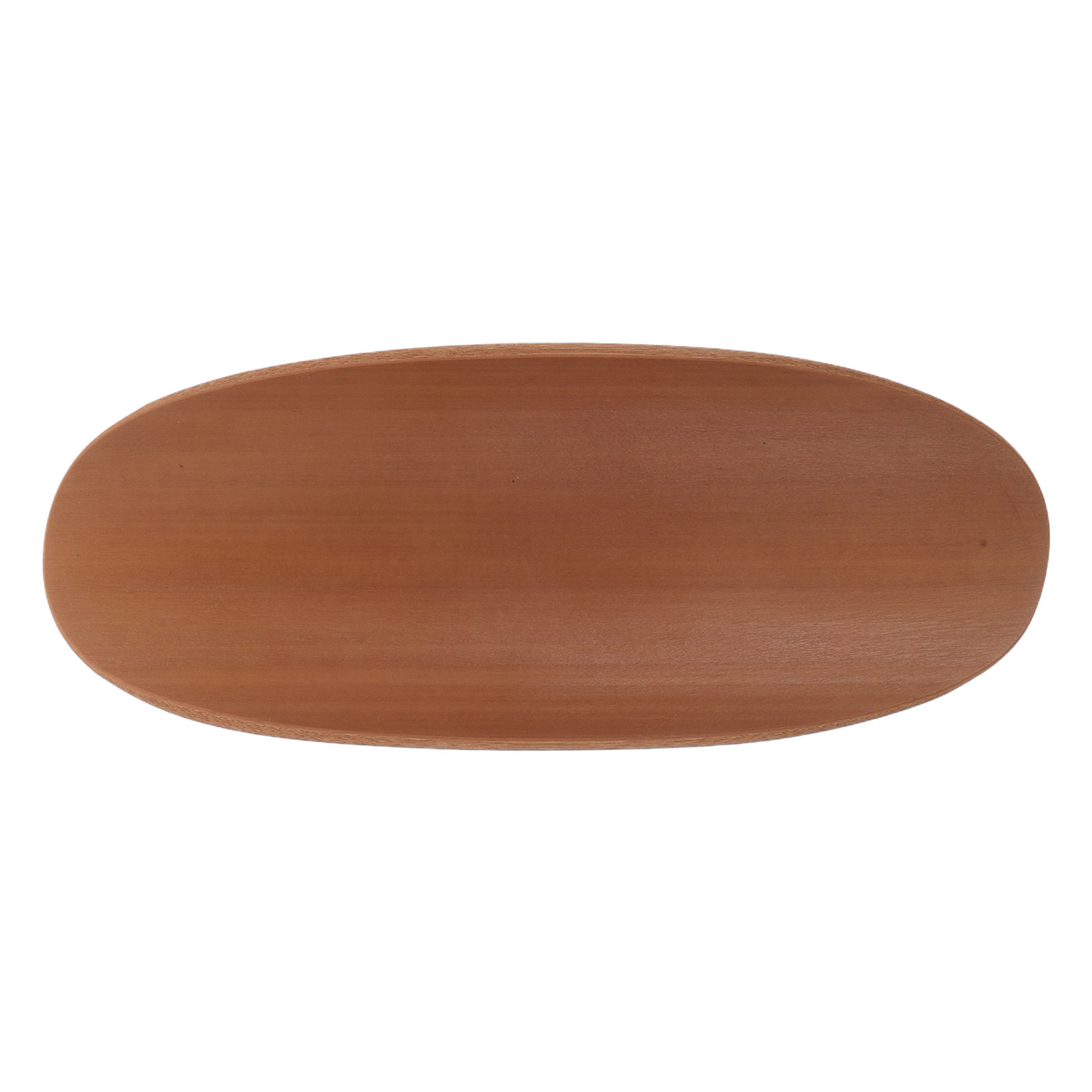 Portarullo da Cucina in Legno  - Kitchen Baking Counter recensione e prezzo