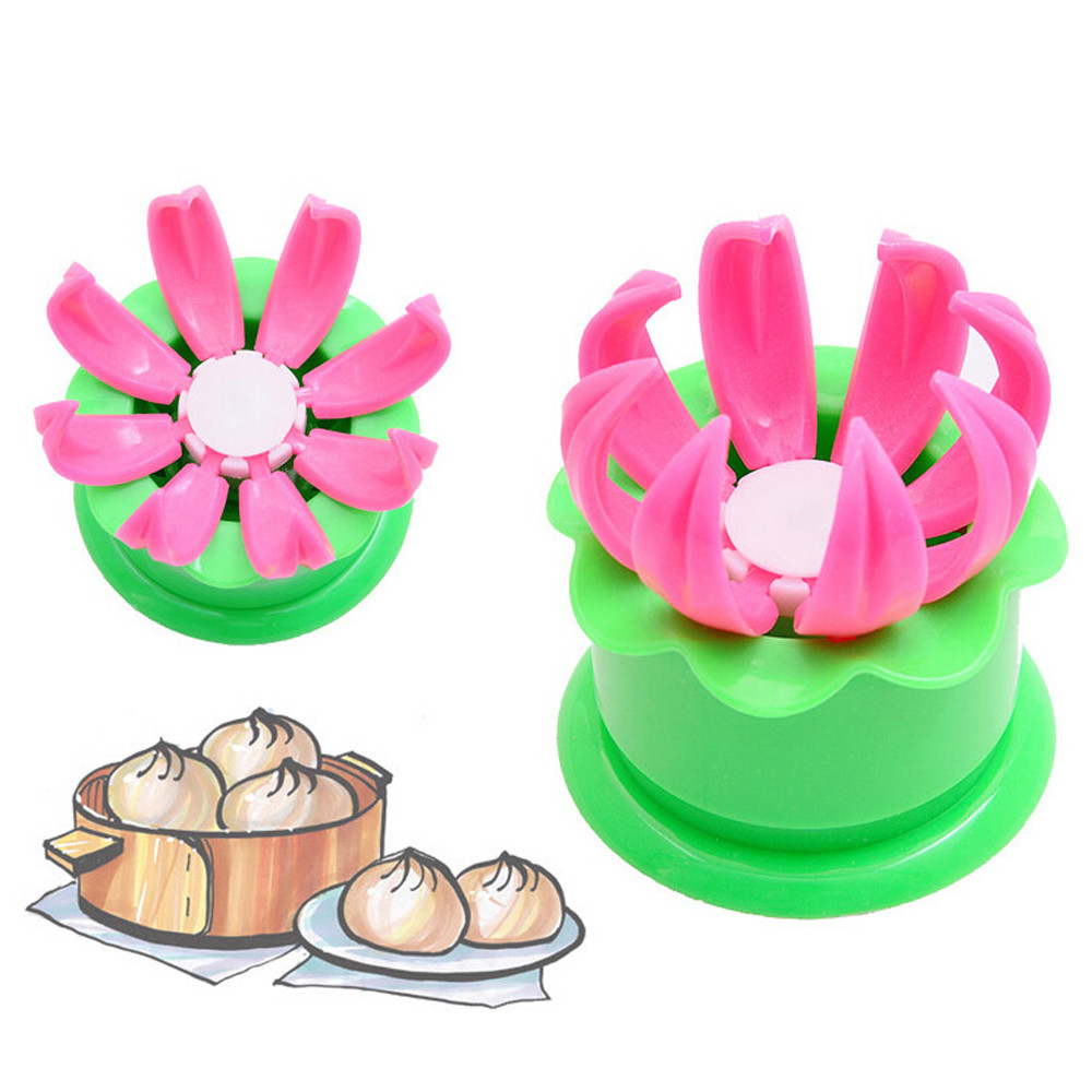 Panino che fa stampo fai da te - Kitchen Baking Blender recensione e prezzo