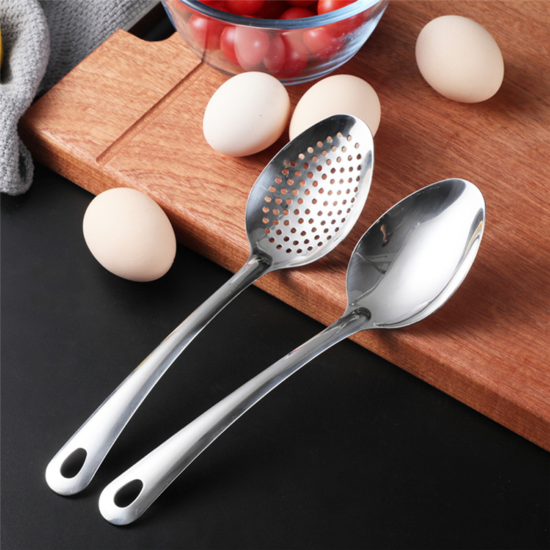 Utensili da cucina in acciaio  - Best Kitchen Baking Gadgets recensione e prezzo