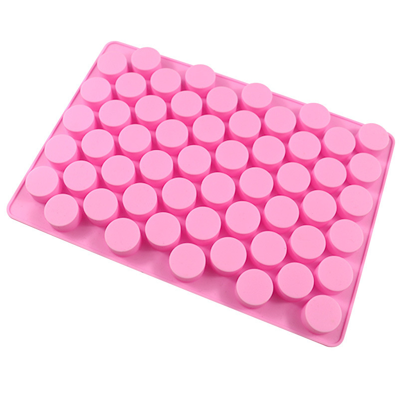 Stampo in silicone a forma di  - Silicone Cake Mold recensione e prezzo