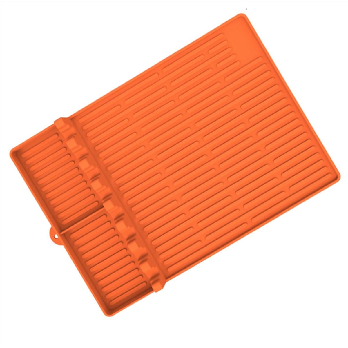 Tappetino in Silicone AIMA per - Kitchen Baking Counter recensione e prezzo