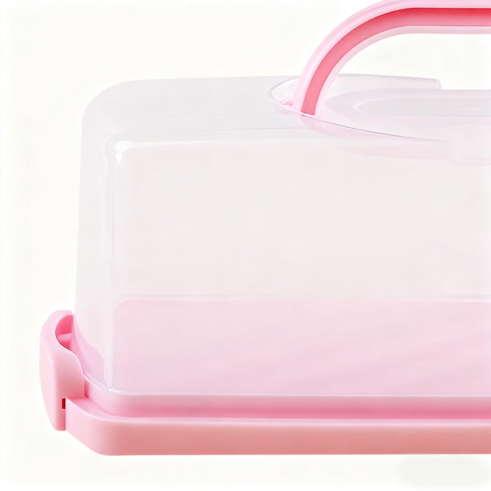 Scatole per il pane per bancon - Kitchen Baking Counter recensione e prezzo