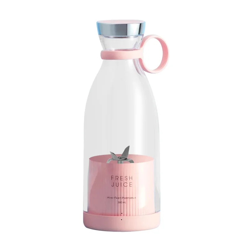 Vendita calda utensili da cuci - Kitchen Baking Blender recensione e prezzo