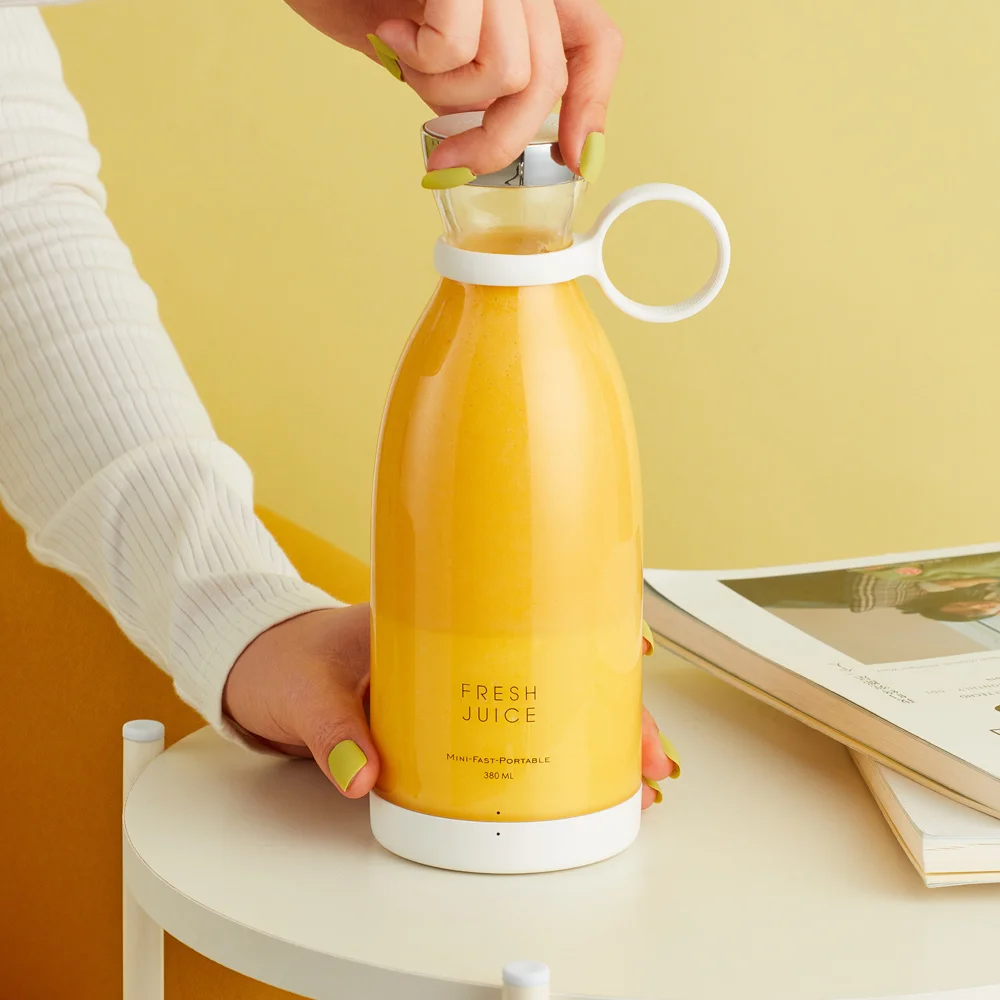 Vendita calda utensili da cuci - Kitchen Baking Blender recensione e prezzo