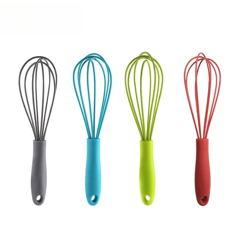 Mini frullino per le uova in s - Kitchen Baking Blender recensione e prezzo