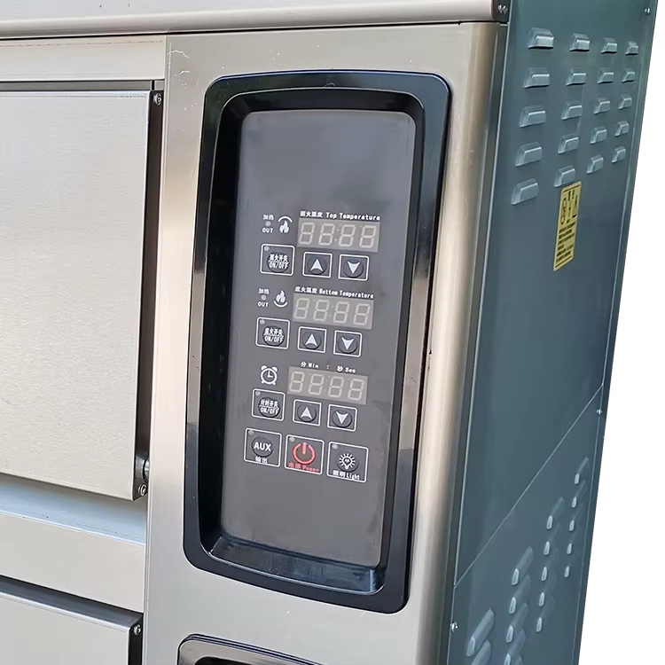Forno per la Fermentazione del - Kitchen Baking recensione e prezzo