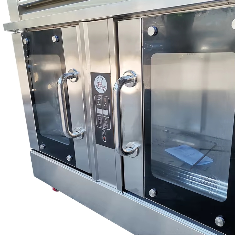 Forno per la Fermentazione del - Kitchen Baking recensione e prezzo