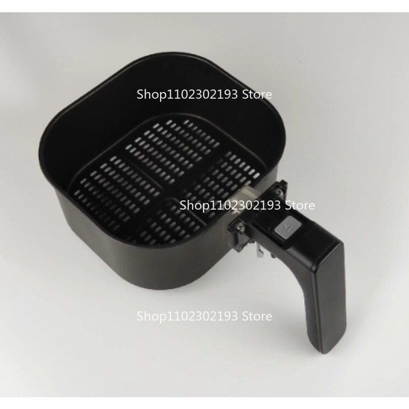 Per Philips Friggitrice ad ari - Philips Air Fryer Hd9252 recensione e prezzo