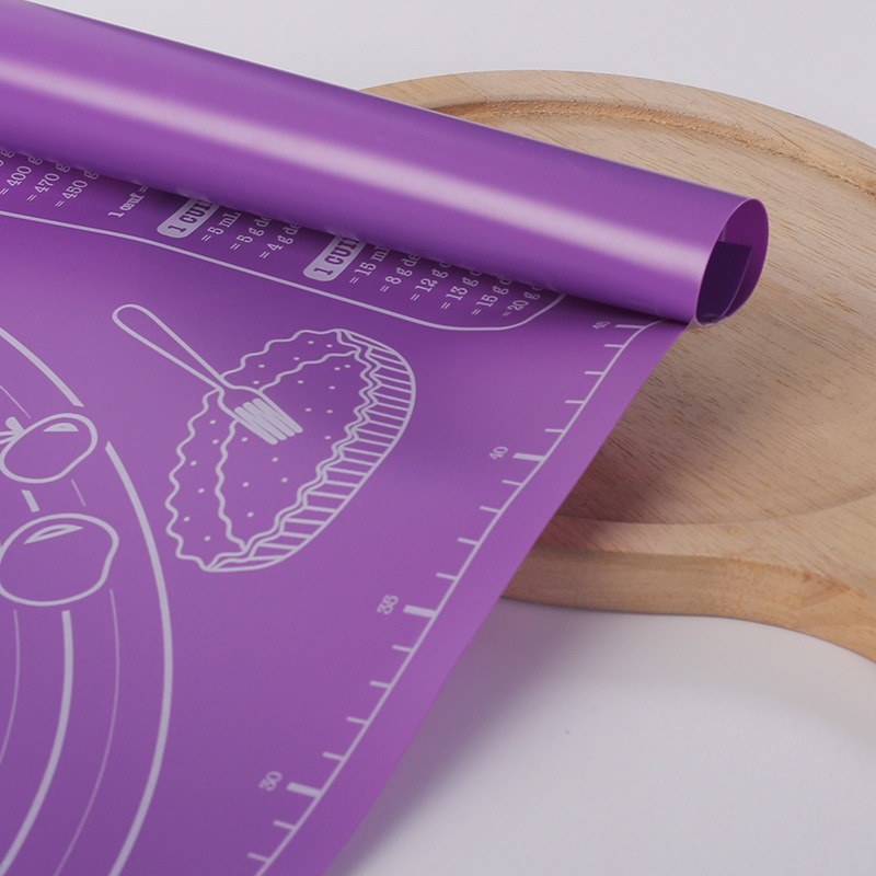 Tappetino in Silicone Antiader - Kitchen Baking Counter recensione e prezzo