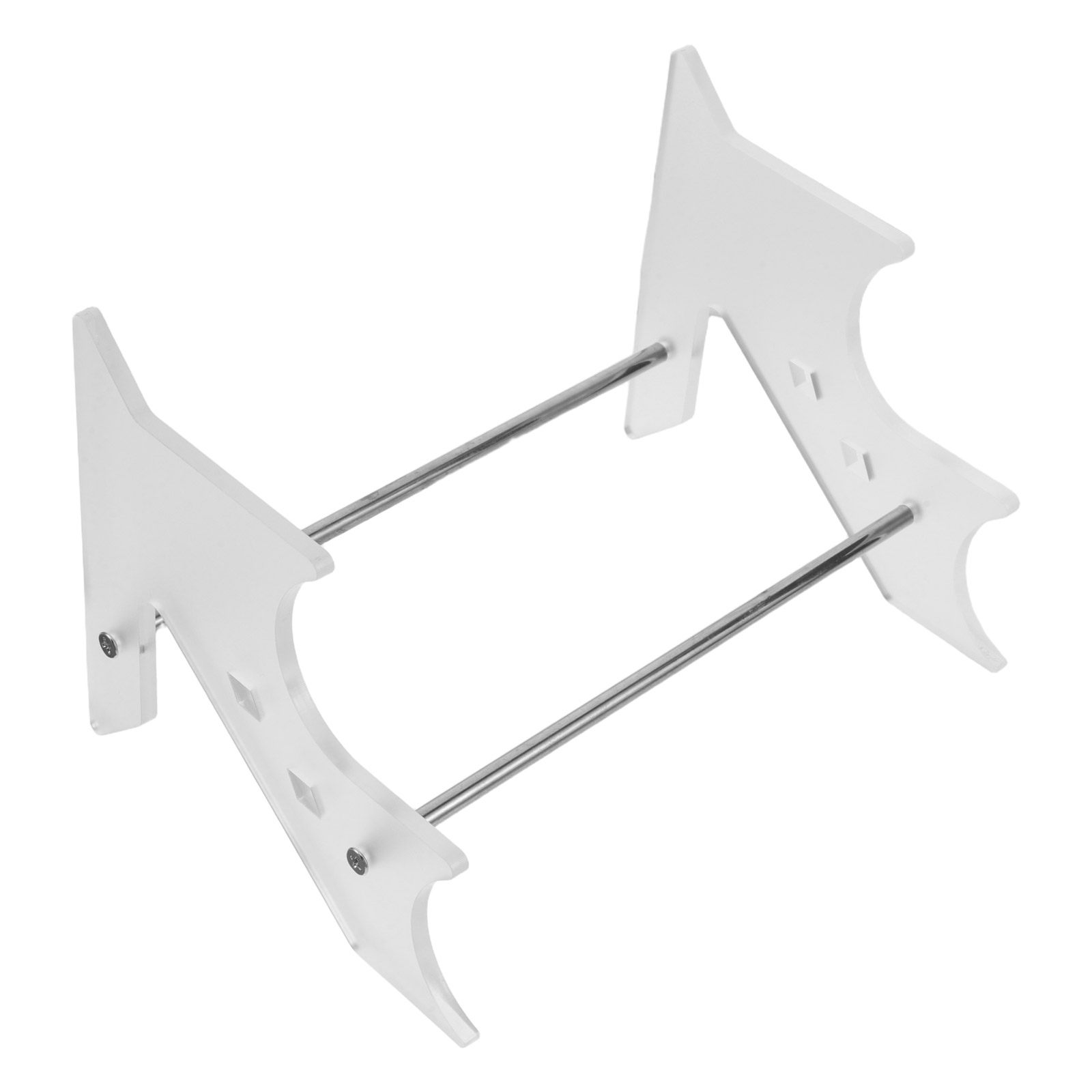 Supporto Espositore per Mattar - Kitchen Baking Counter recensione e prezzo