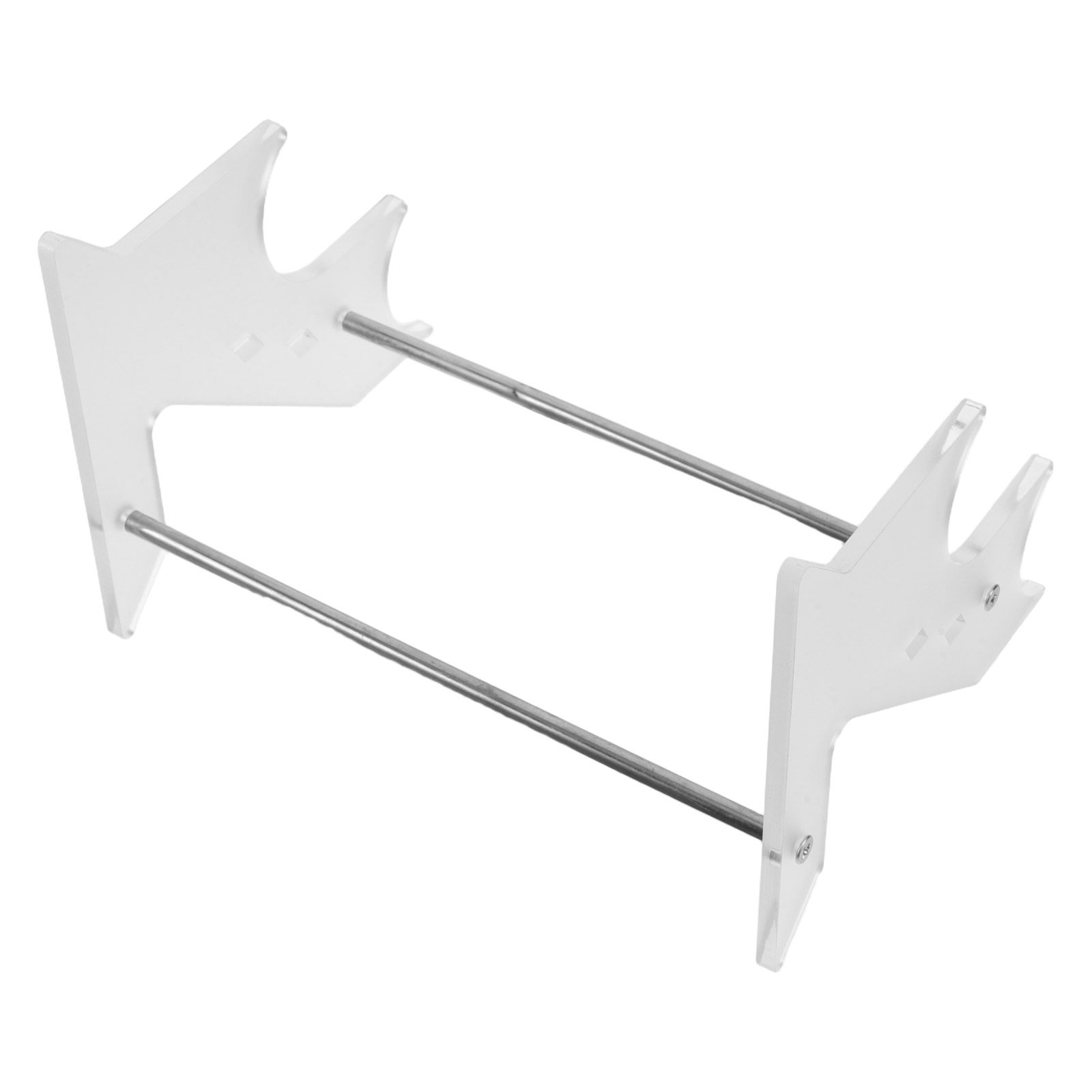 Supporto Espositore per Mattar - Kitchen Baking Counter recensione e prezzo