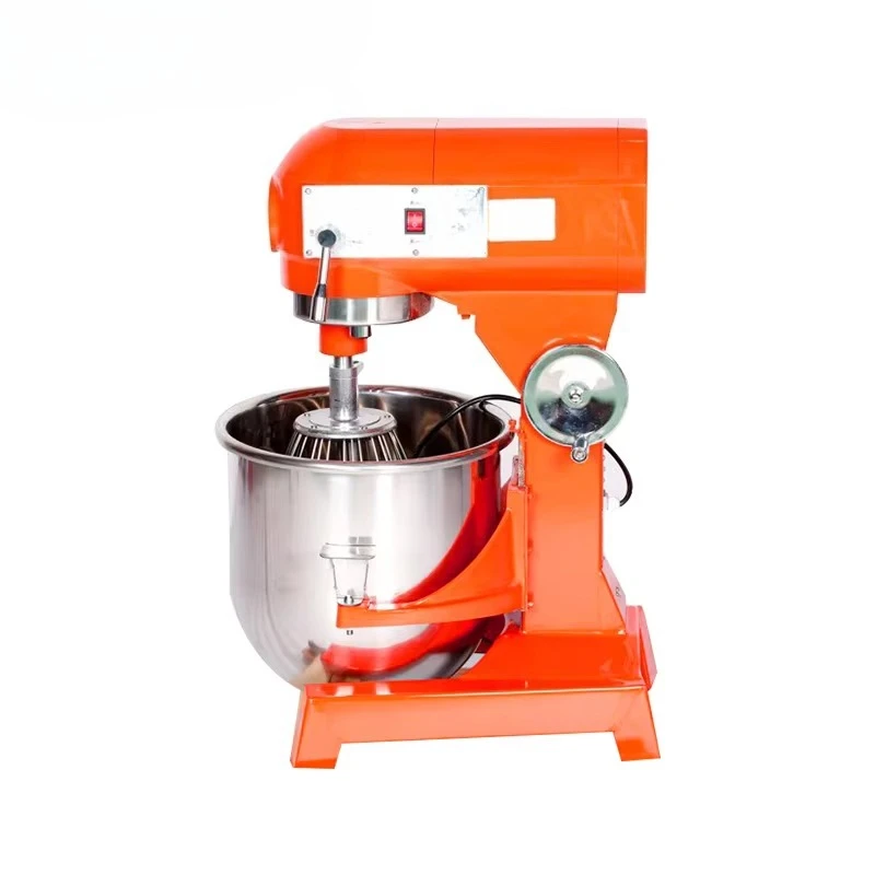 Robot da Cucina Elettrico 30L  - Kitchen Baking recensione e prezzo