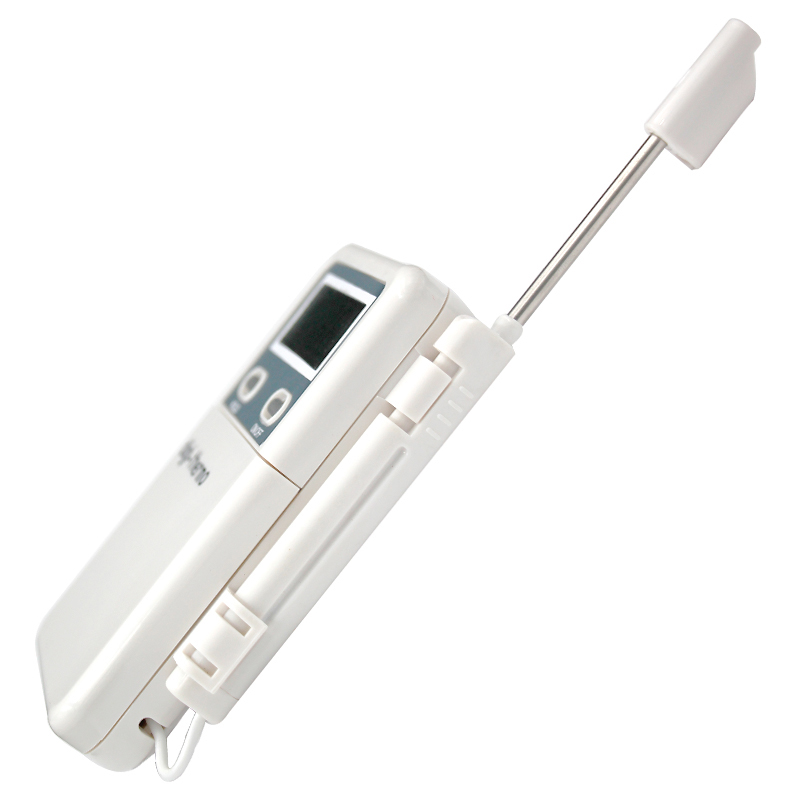 Termometro Elettronico LCD Dig - Kitchen Baking Station recensione e prezzo