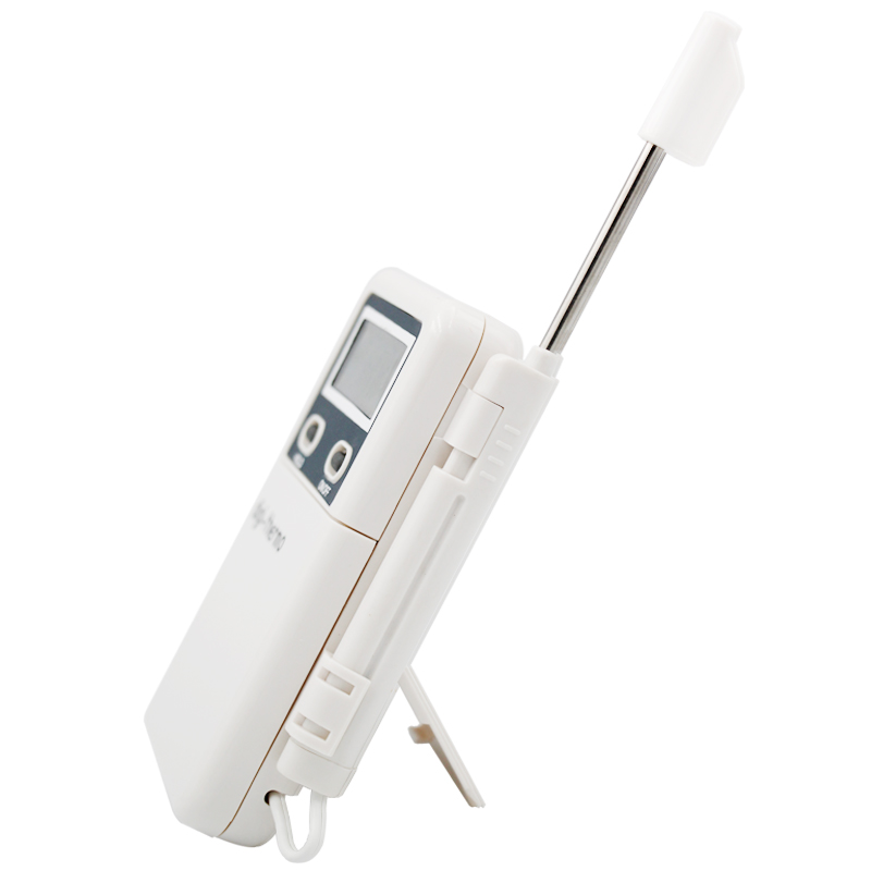 Termometro Elettronico LCD Dig - Kitchen Baking Station recensione e prezzo