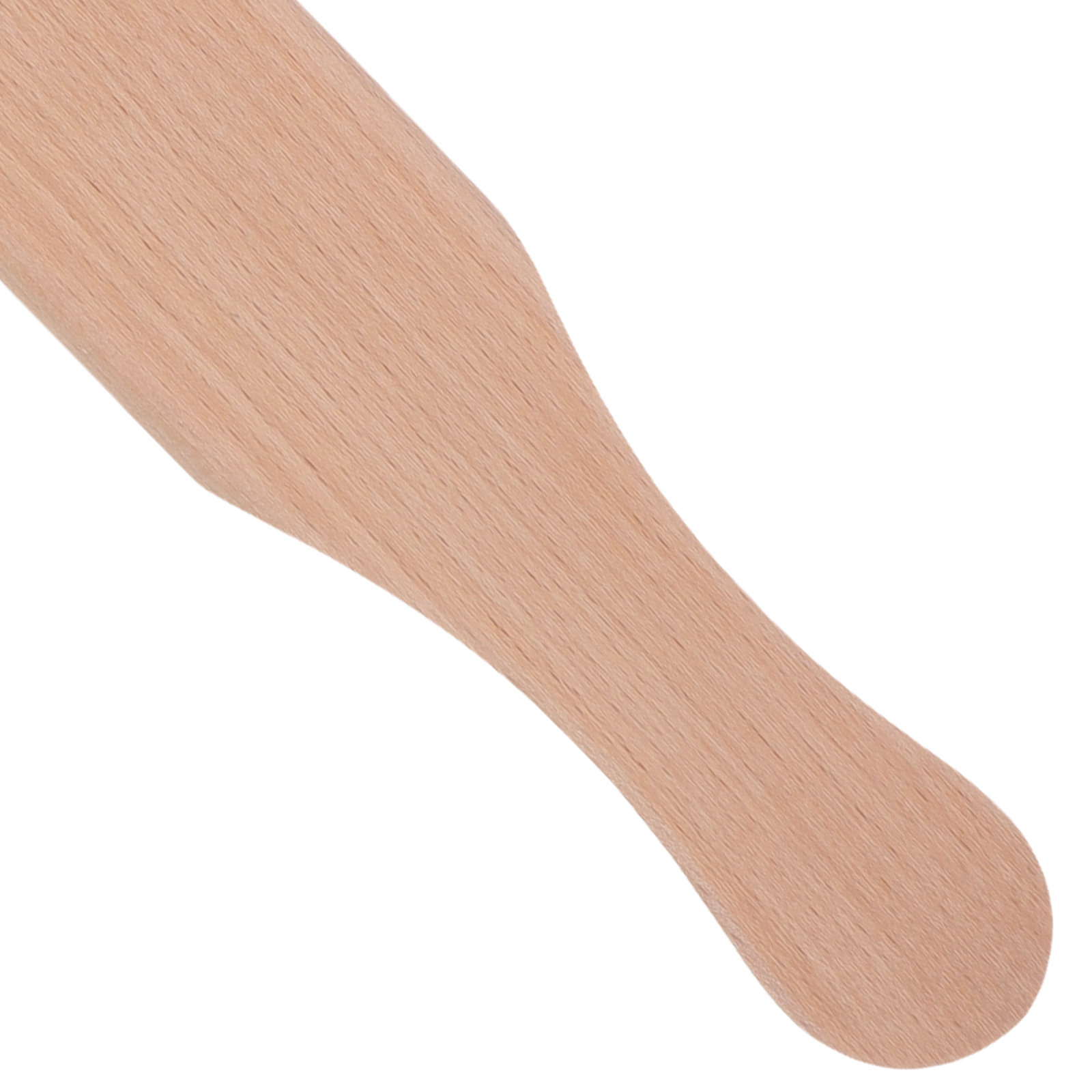 Set di Spatole in Legno per Pa - Kitchen Baking Gift Ideas recensione e prezzo