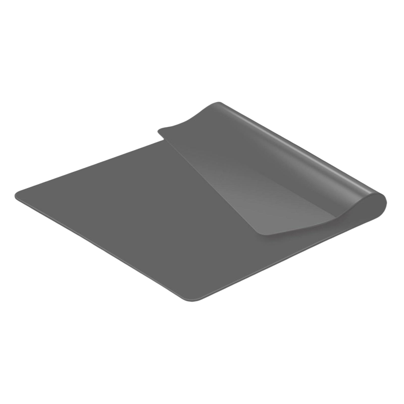 Tappetino in silicone per tova - Kitchen Baking Counter recensione e prezzo