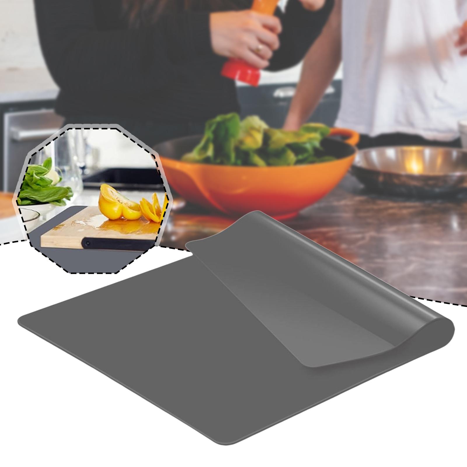 Tappetino in silicone per tova - Kitchen Baking Counter recensione e prezzo